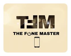 The Fone Master, Angers - Horaires d'ouverture