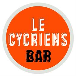 Le Cycrien's Café-Concerts, Nivillac - Horaires d'ouverture