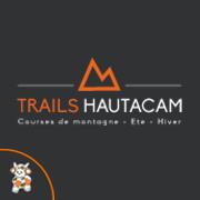 Trails du Hautacam, Beaucens - Horaires d'ouverture