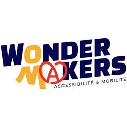 Wonder Makers, Illkirch-Graffenstaden - Horaires d'ouverture
