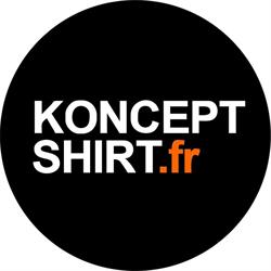 Konceptshirt.fr, Saint-Laurent-Blangy - Horaires d'ouverture