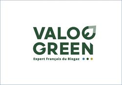 Valogreen, Asnières-sur-Seine - Horaires d'ouverture