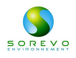 Sorevo Environnement, Bessancourt - Horaires d'ouverture