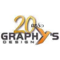 Graphy'S Design, Voiron - Horaires d'ouverture