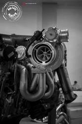 DG Motorsports, Fontenilles - Horaires d'ouverture