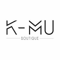 K-Mu, Lyon - Horaires d'ouverture