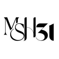 MSH31, Bruguières - Horaires d'ouverture