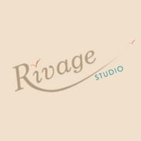 Rivage Studio, Paris - Horaires d'ouverture