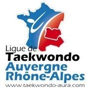 Ligue, Lyon - Horaires d'ouverture