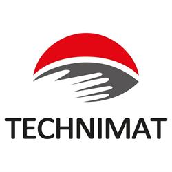 Technimat, Lyon - Horaires d'ouverture