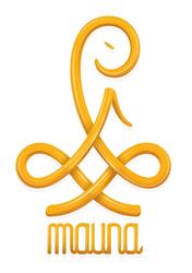 Mauna Practice Center, Antibes - Horaires d'ouverture