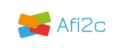 AFI2C, Chartres - Horaires d'ouverture