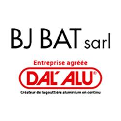 BJBAT SARL, Grigny - Horaires d'ouverture