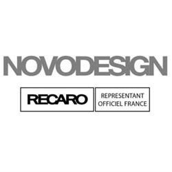 Novodesign Le Spécialiste de L'Assise, Vaulx-en-Velin - Horaires d'ouverture