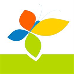 MLH Conseil, Aix-en-Provence - Horaires d'ouverture