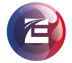 Educaser, Palaiseau - Horaires d'ouverture