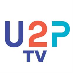 U2P, Paris - Horaires d'ouverture