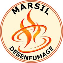 Marsil Désenfumage, Brie-Comte-Robert - Horaires d'ouverture