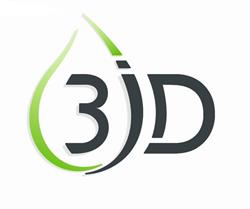 3JD Vrac-Liquide, Dissay - Horaires d'ouverture