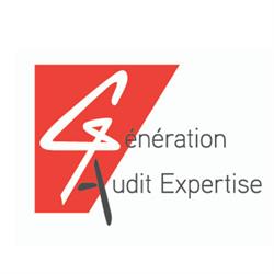 Generation Audit Expertise, Besançon - Horaires d'ouverture