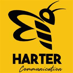 Harter Communication, Ungersheim - Horaires d'ouverture