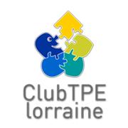 CLUBTPE Lorraine, Toul - Horaires d'ouverture
