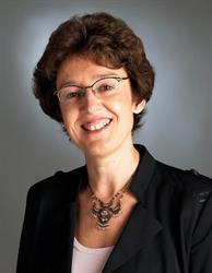 Anne Valensi Conseil, Paris - Horaires d'ouverture