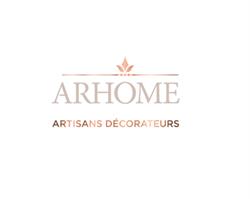 Arhome Déco SARL, Ussac - Horaires d'ouverture