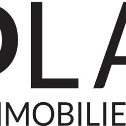 Agence immobilière La Place immobilier - Paris, - Horaires d'ouverture