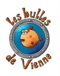 Les Bulles de Vienne, - Horaires d'ouverture