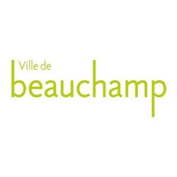 Ville de Beauchamp Officiel, - Horaires d'ouverture