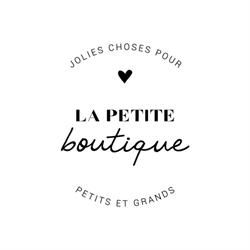 La petite boutique (chérie), Aurillac - Horaires d'ouverture