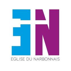 Église du Narbonnais, Narbonne - Horaires d'ouverture