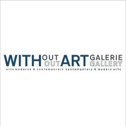 Withoutartgalerie, Neuwiller-lès-Saverne - Horaires d'ouverture