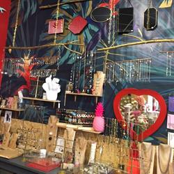 Atomic Store et Little Atomic Store, Venelles - Horaires d'ouverture