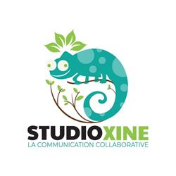 StudioXine, Pessac - Horaires d'ouverture