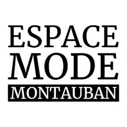 Espace Mode Montauban, - Horaires d'ouverture
