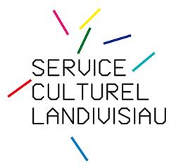 Service Culturel, Landivisiau - Horaires d'ouverture