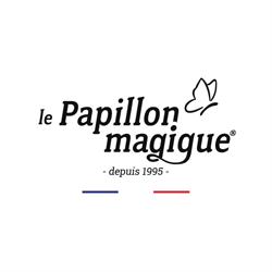 Le Papillon Magique, Barbentane - Horaires d'ouverture