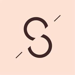 Superstrate, Flourens - Horaires d'ouverture