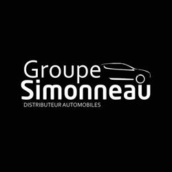 RENAULT BOURGES - GROUPE SIMONNEAU, Saint-Doulchard - Horaires d'ouverture