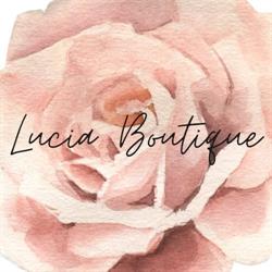 Lucia Boutique 32, Gimont - Horaires d'ouverture