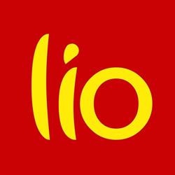 Imprimerie Lio, Luçon - Horaires d'ouverture