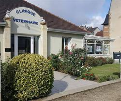 Clinique Vétérinaire de La Route de Lyon, Moulins - Horaires d'ouverture
