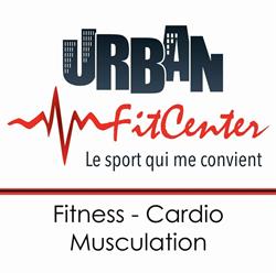 Urban Fit Center Rethel, - Horaires d'ouverture