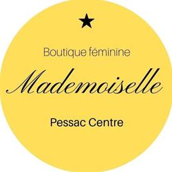 Mademoiselle à Pessac - Horaires d'ouverture