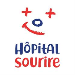 Hôpital Sourire, Balma - Horaires d'ouverture