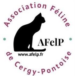 AFelP - Association Féline de Cergy-Pontoise, - Horaires d'ouverture