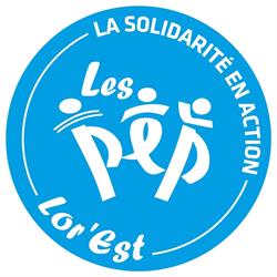 Pep Lor'Est, Metz - Horaires d'ouverture