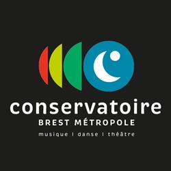 Conservatoire à Rayonnement Régional de Brest Métropole, - Horaires d'ouverture
